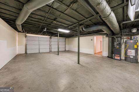 1006 Pinetree Court Powder Springs GA 30127