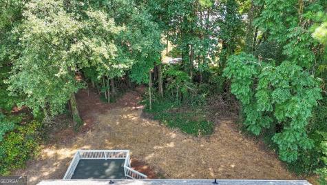 1006 Pinetree Court Powder Springs GA 30127