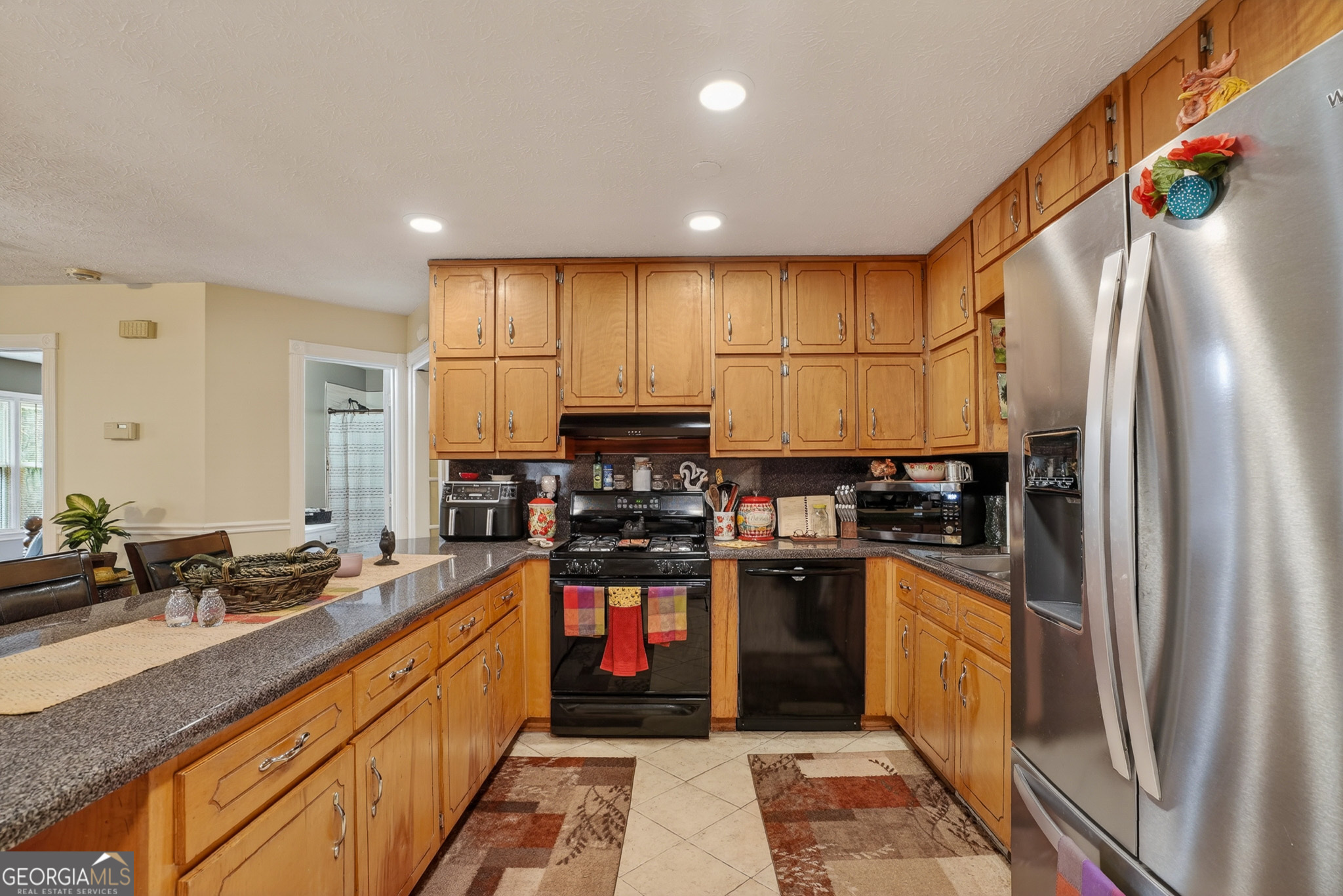 227 Shady Lane Williamson GA 30292