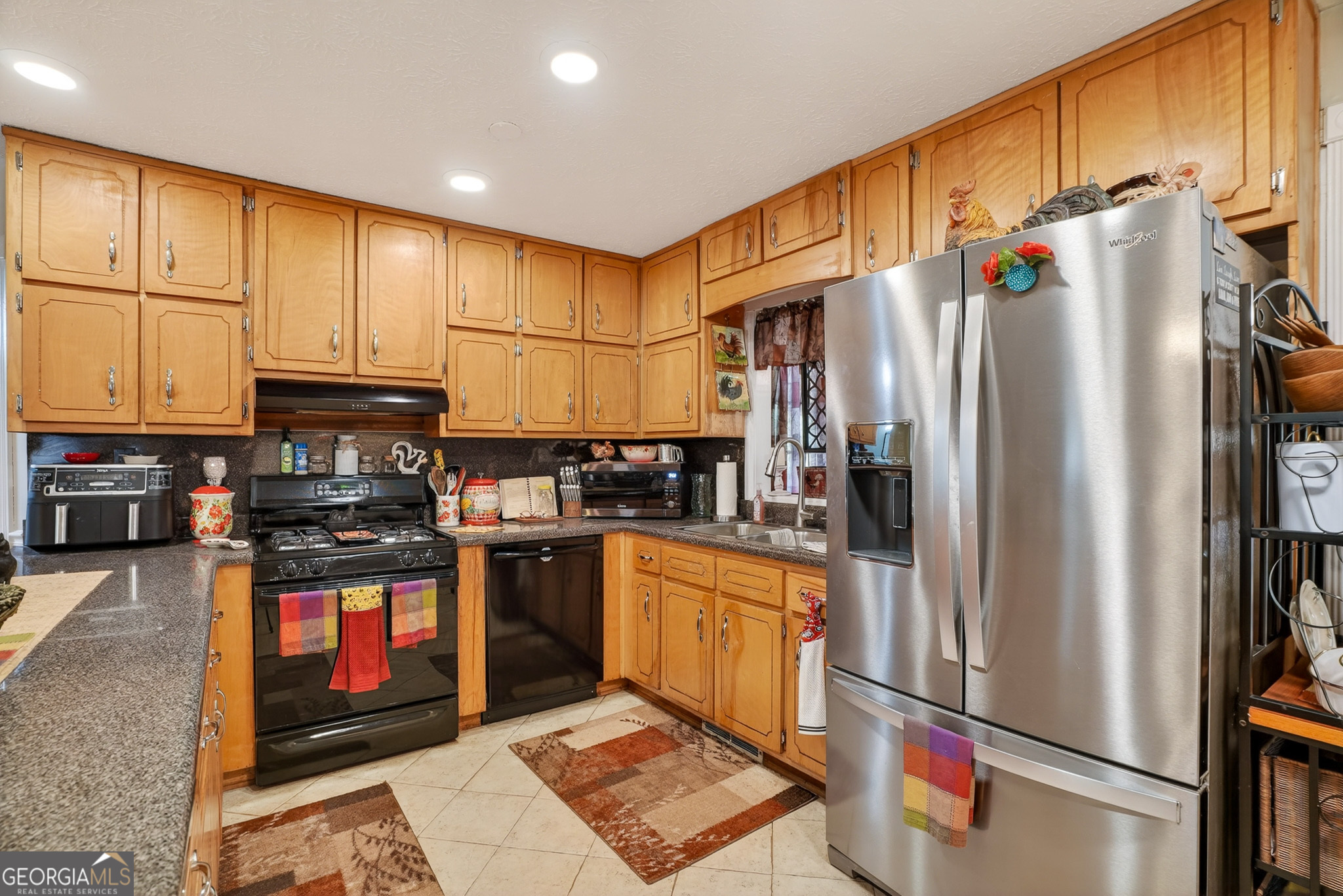 227 Shady Lane Williamson GA 30292