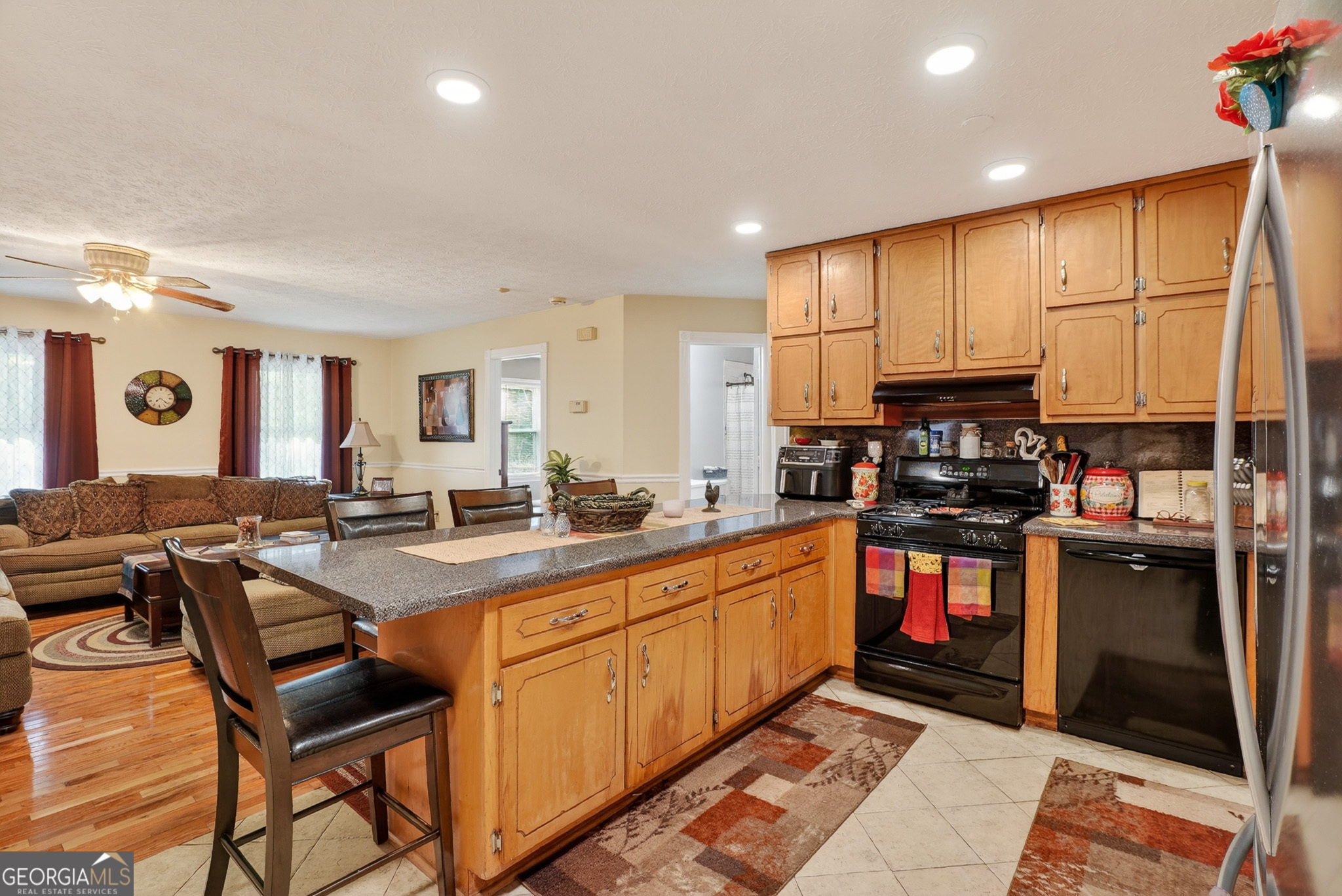 227 Shady Lane Williamson GA 30292