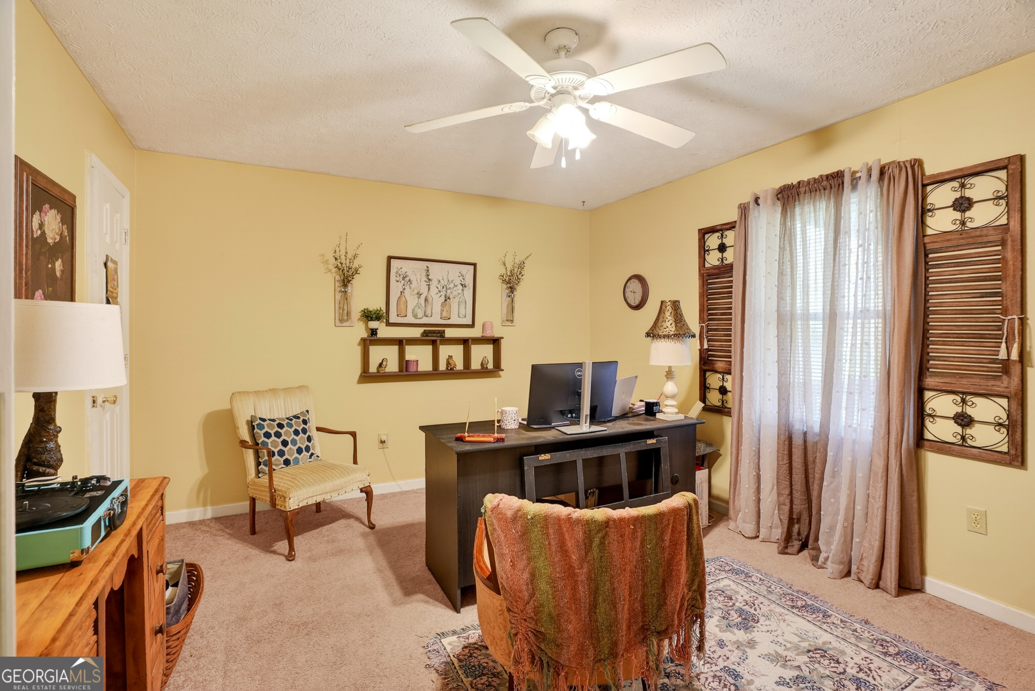 227 Shady Lane Williamson GA 30292