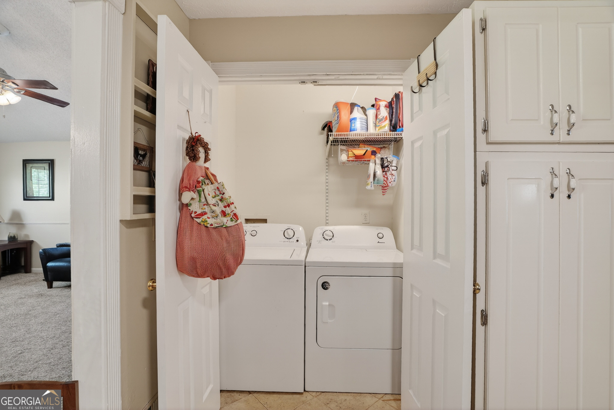 227 Shady Lane Williamson GA 30292