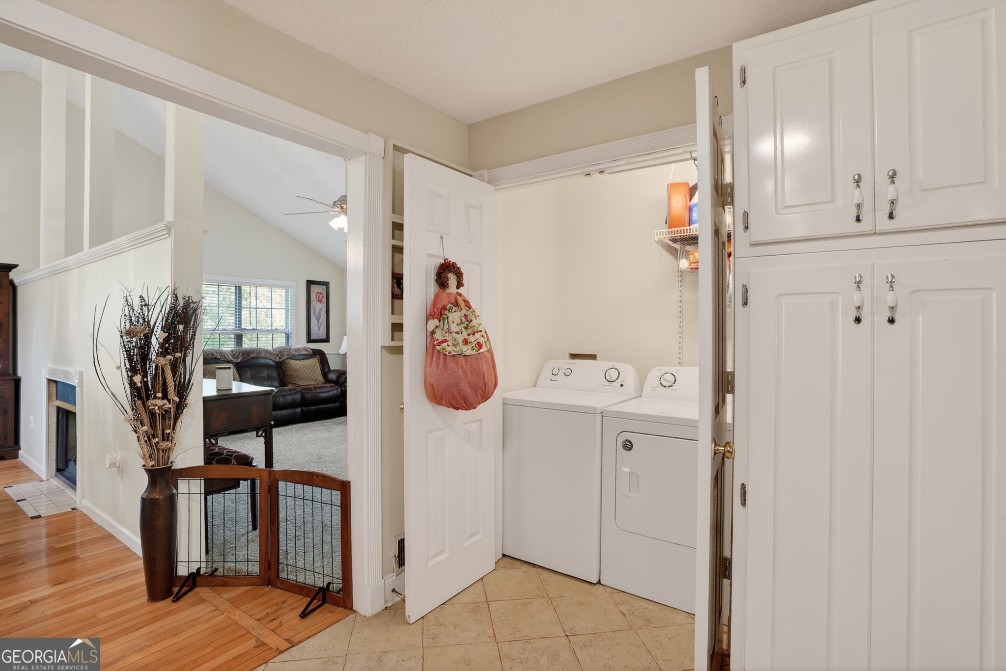 227 Shady Lane Williamson GA 30292