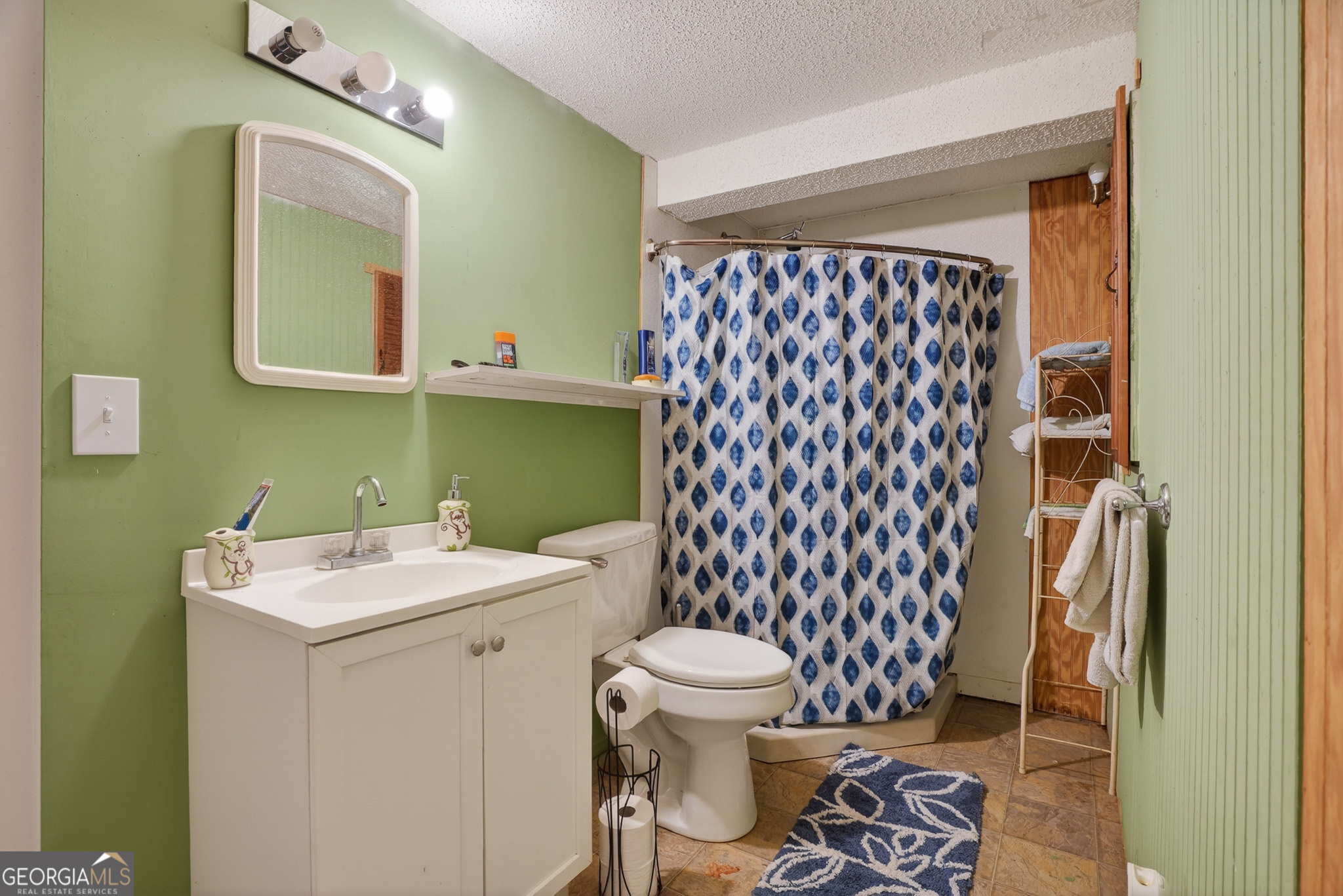 227 Shady Lane Williamson GA 30292