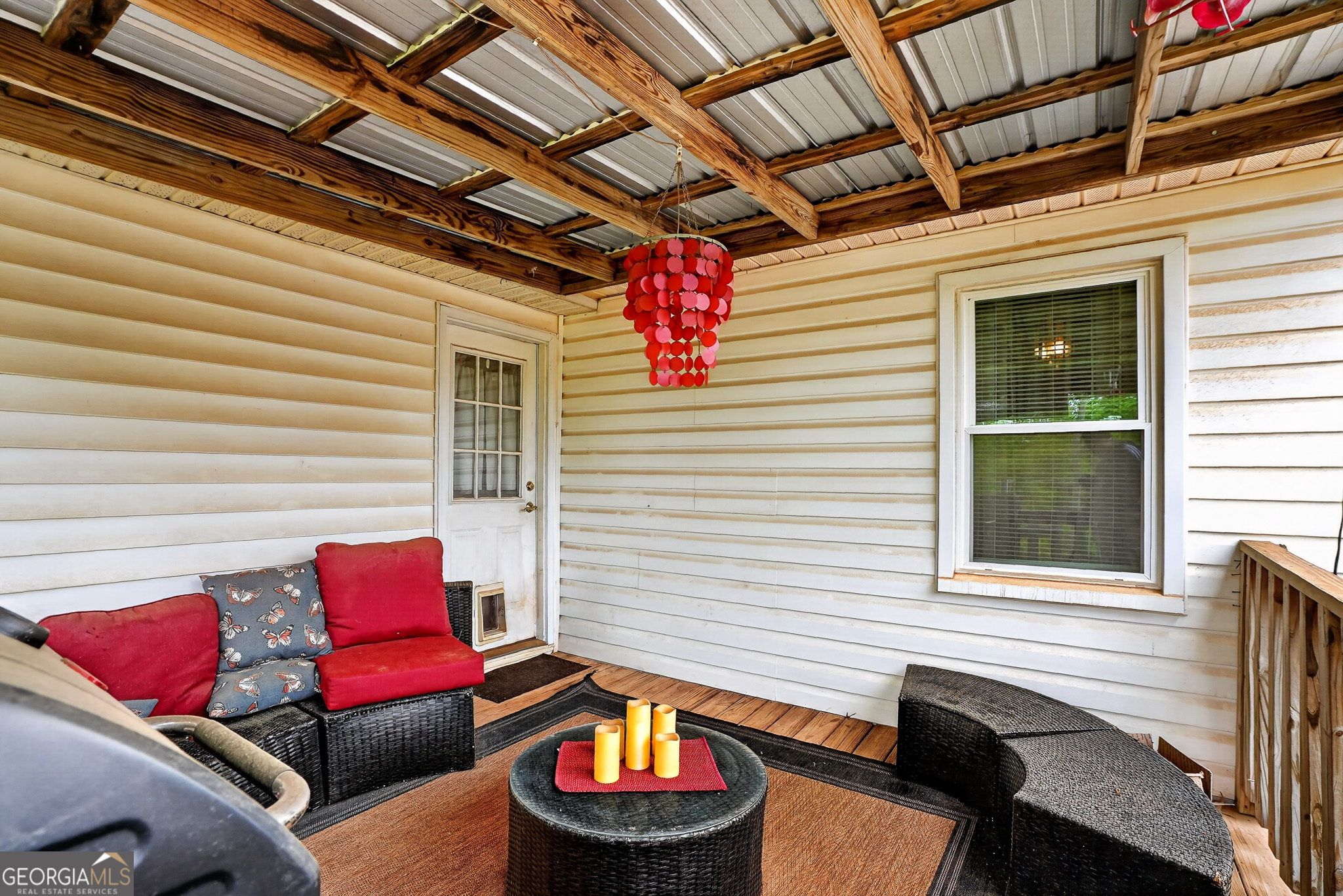 227 Shady Lane Williamson GA 30292