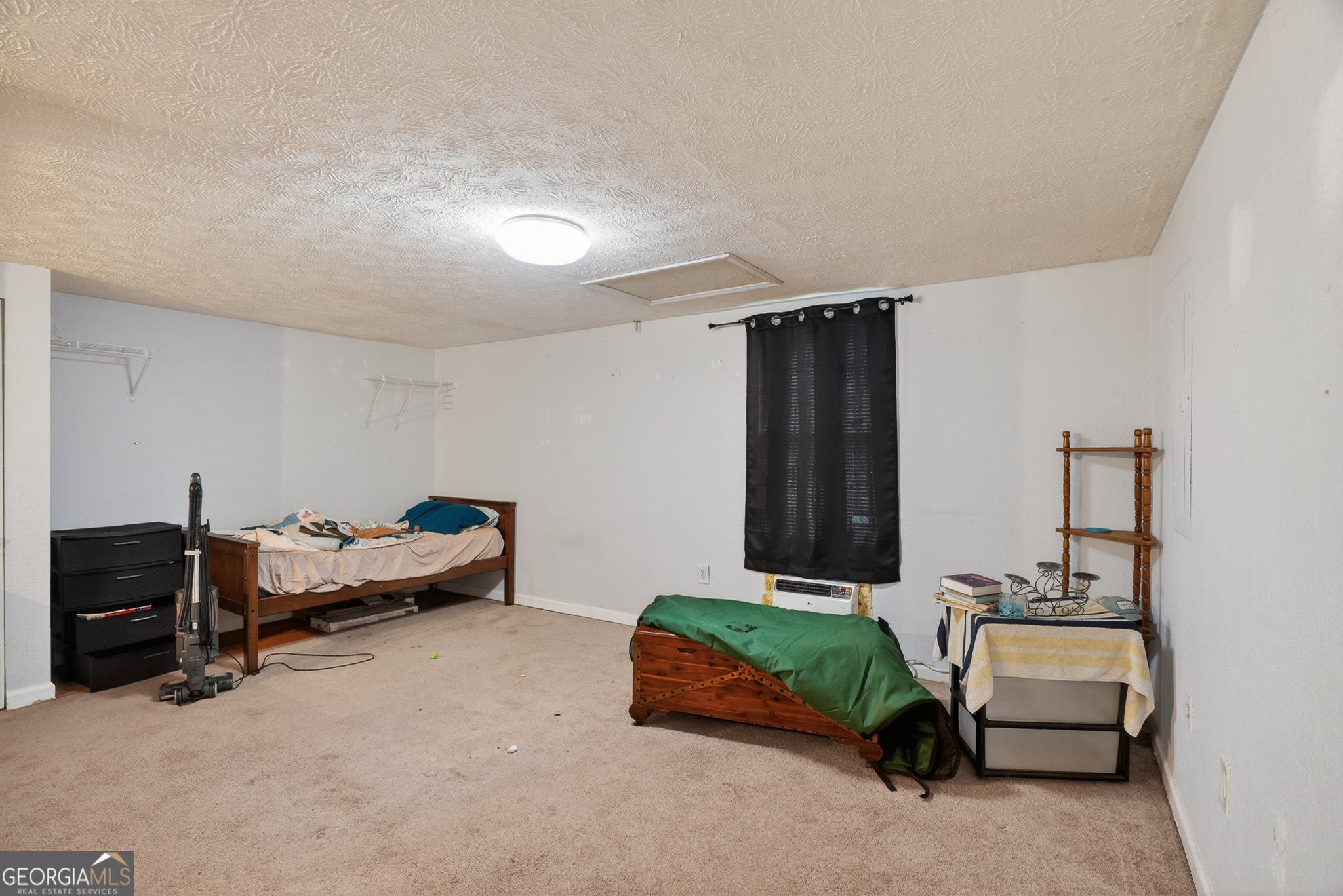 227 Shady Lane Williamson GA 30292