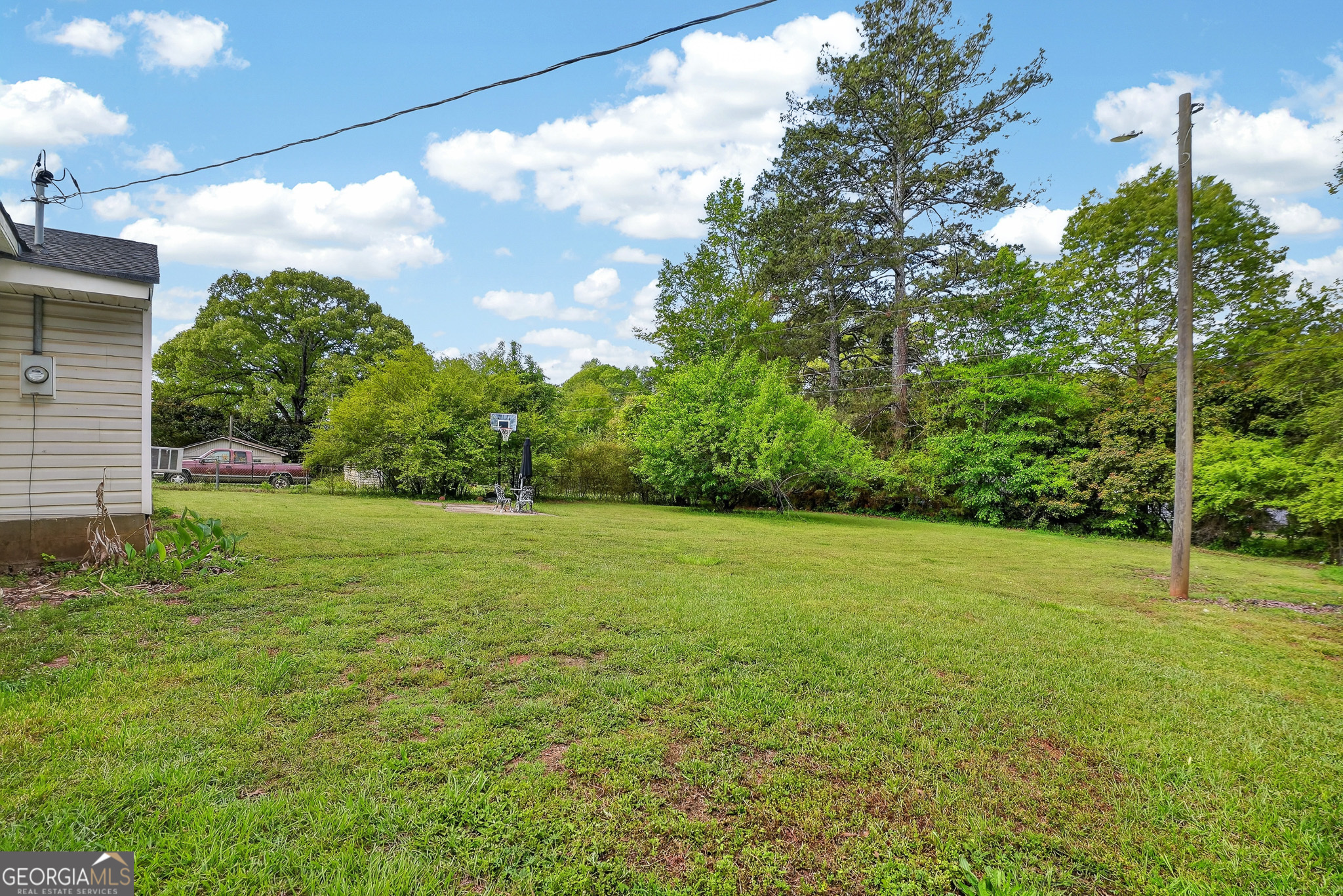 227 Shady Lane Williamson GA 30292