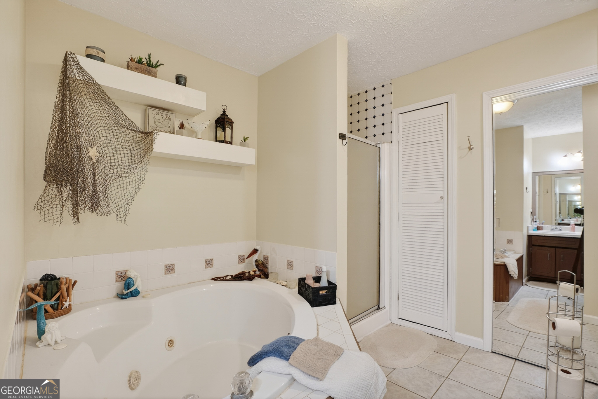 227 Shady Lane Williamson GA 30292