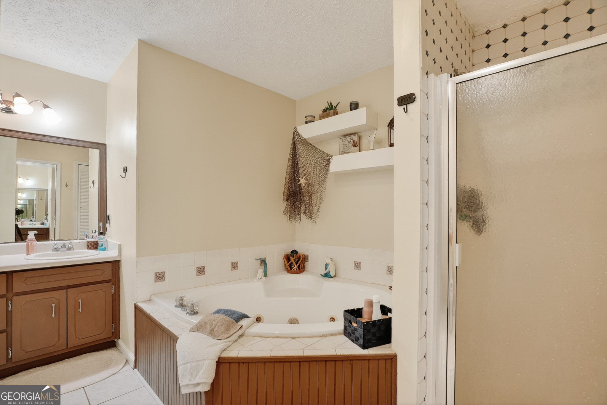 227 Shady Lane Williamson GA 30292