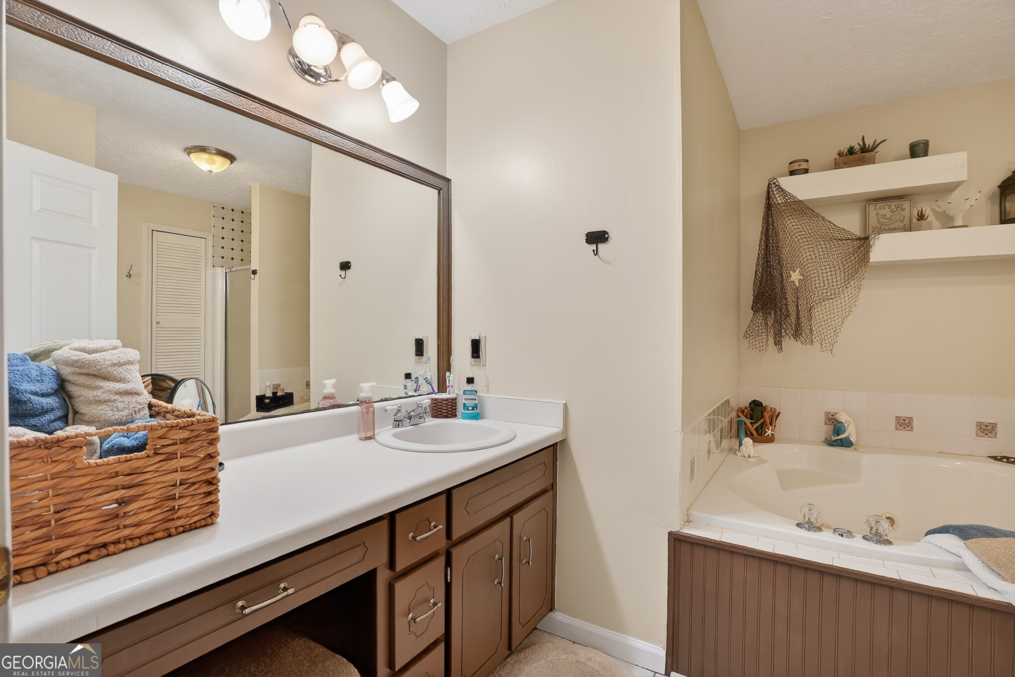 227 Shady Lane Williamson GA 30292