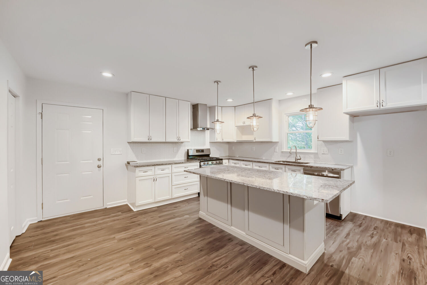 155 Covington Avenue NE Marietta GA 30060