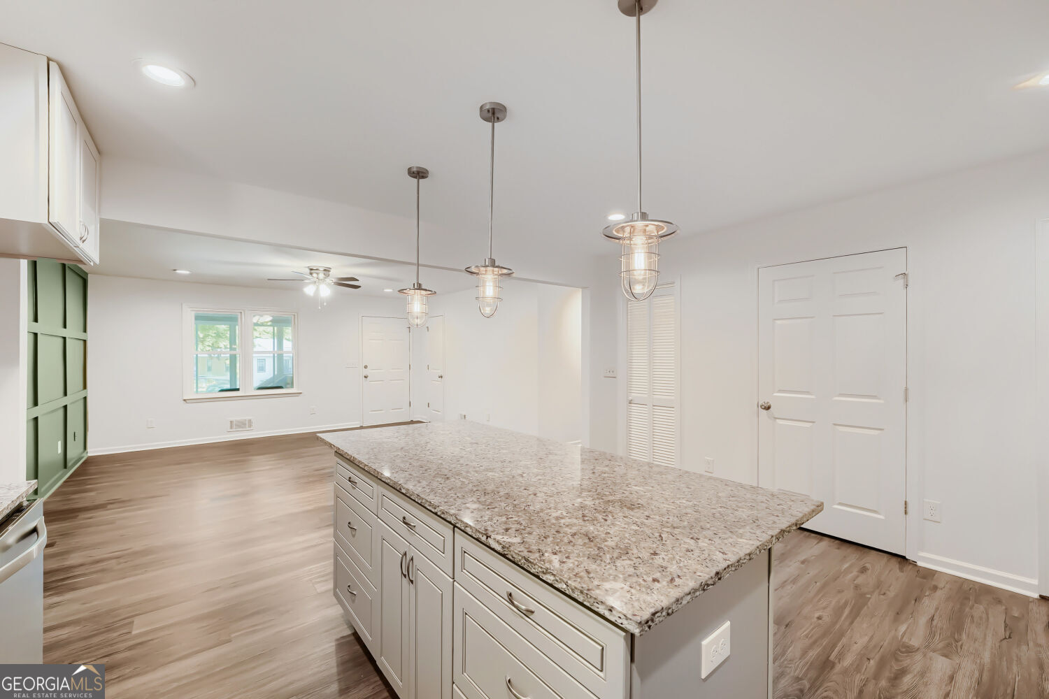 155 Covington Avenue NE Marietta GA 30060