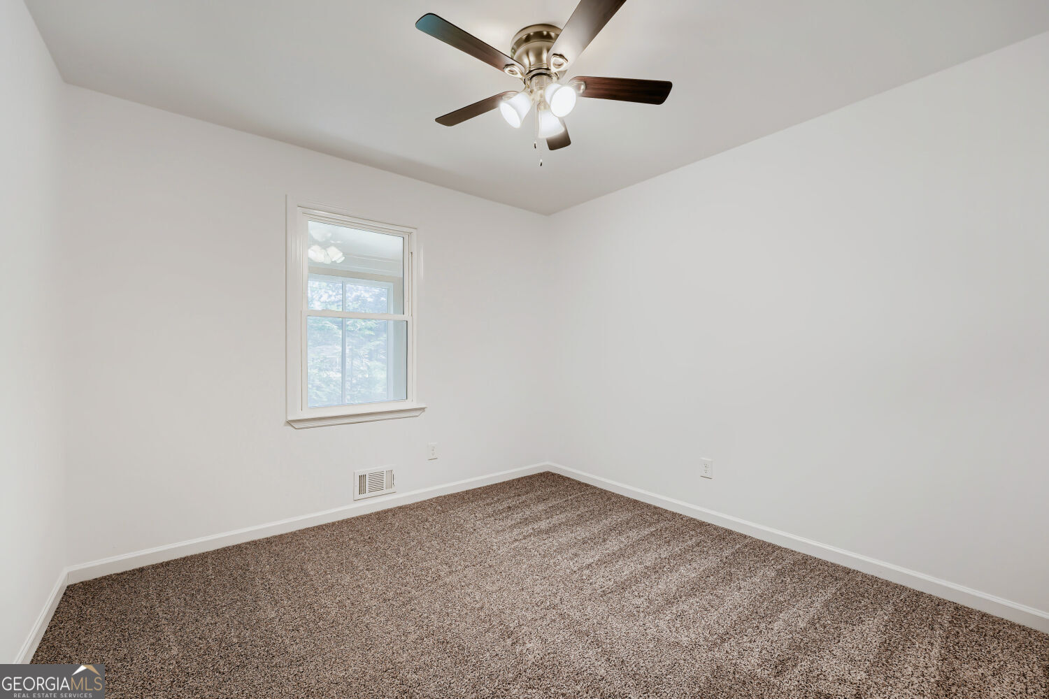 155 Covington Avenue NE Marietta GA 30060