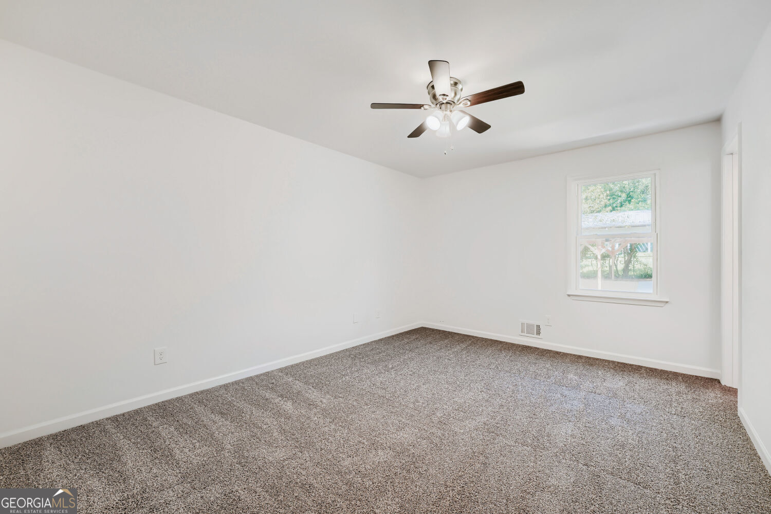 155 Covington Avenue NE Marietta GA 30060