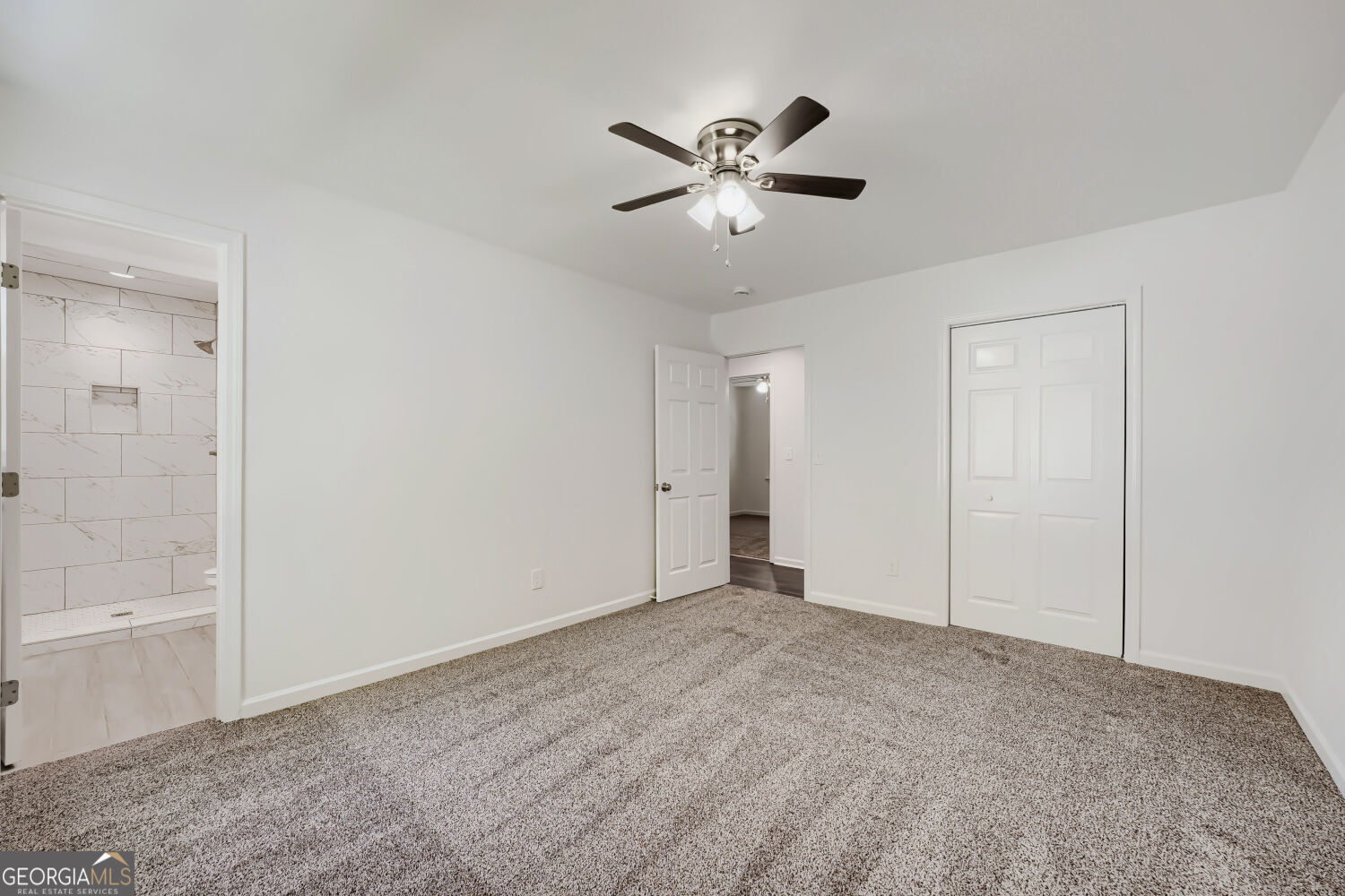 155 Covington Avenue NE Marietta GA 30060
