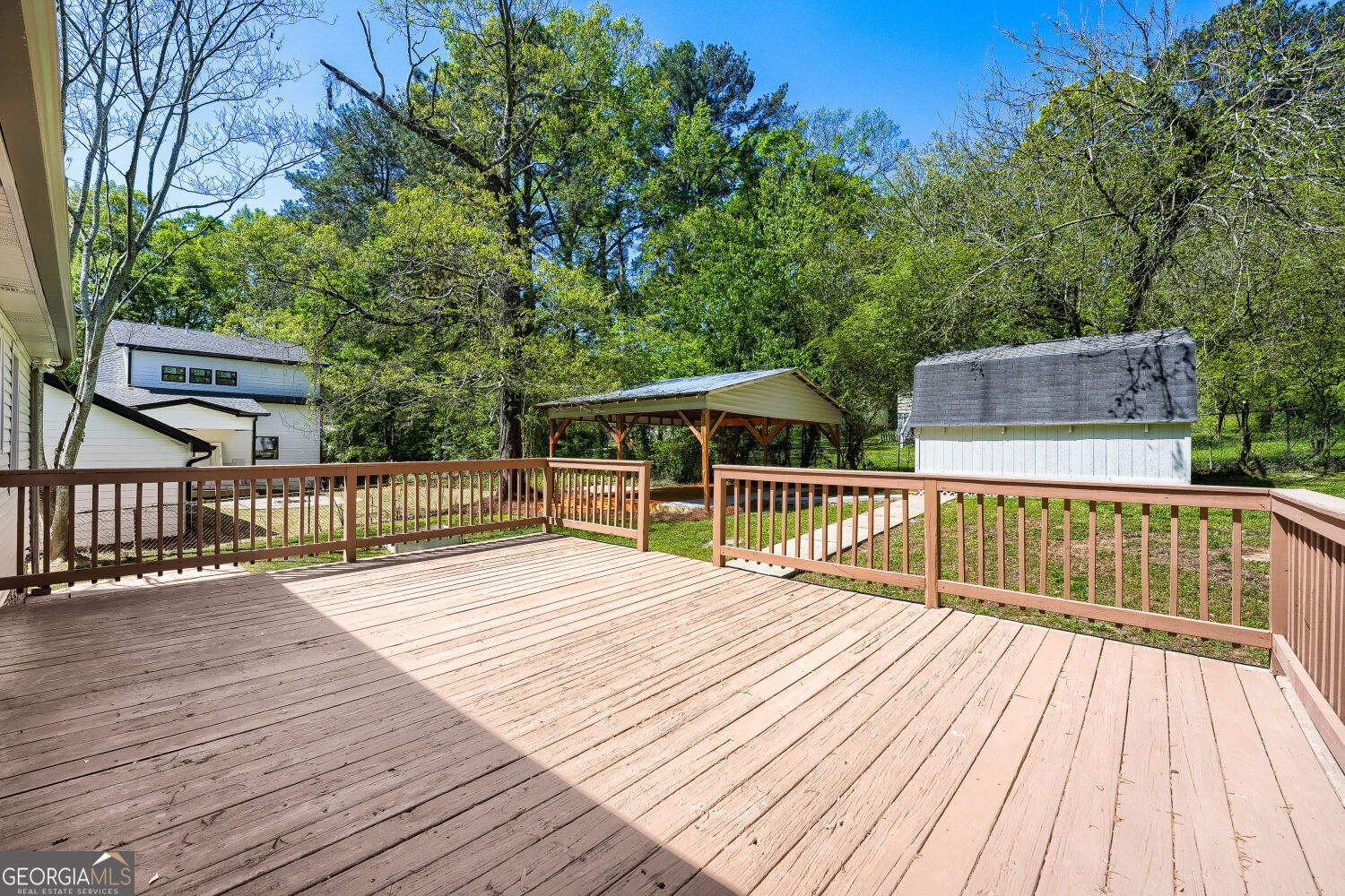 155 Covington Avenue NE Marietta GA 30060