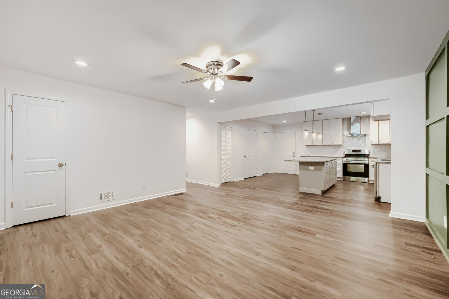 155 Covington Avenue NE Marietta GA 30060