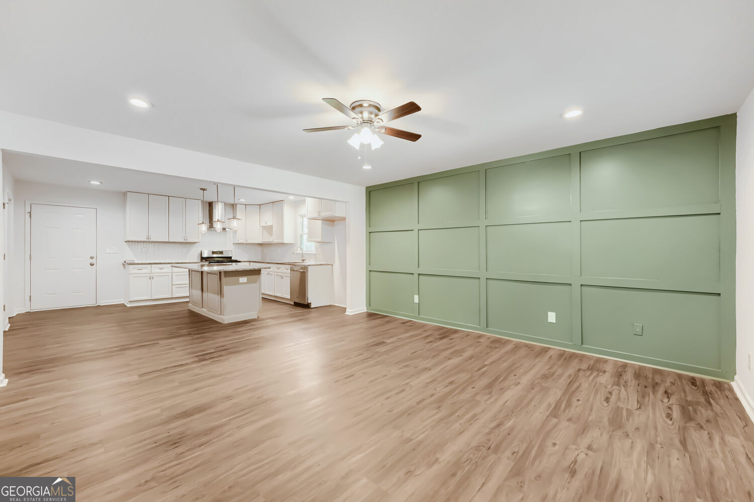 155 Covington Avenue NE Marietta GA 30060