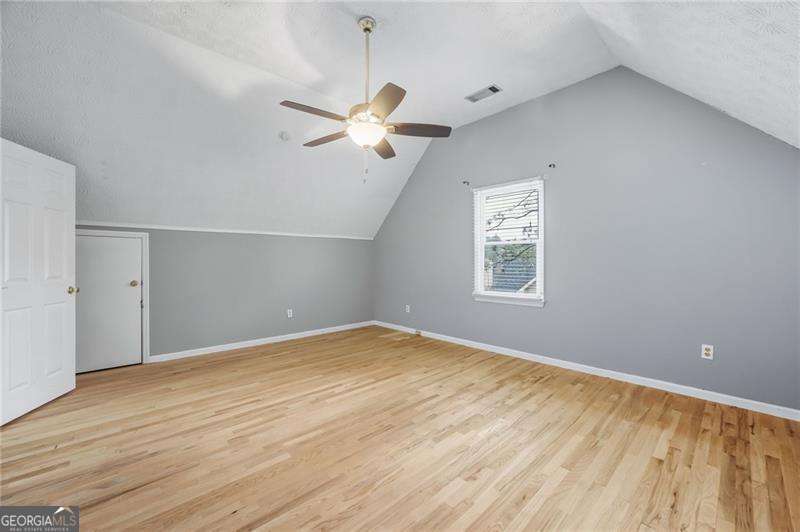 948 Ballew Drive Marietta GA 30066