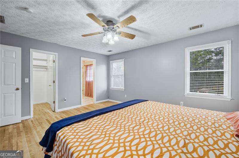 948 Ballew Drive Marietta GA 30066
