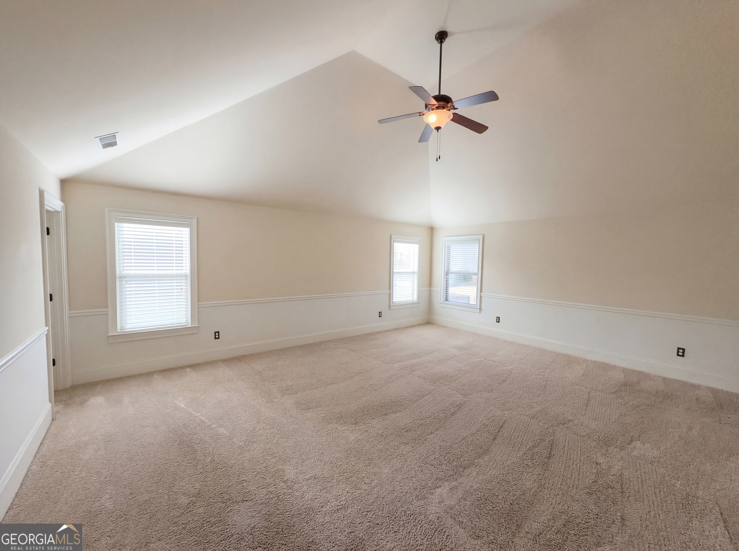 411 Little Carter Cove Loganville GA 30052