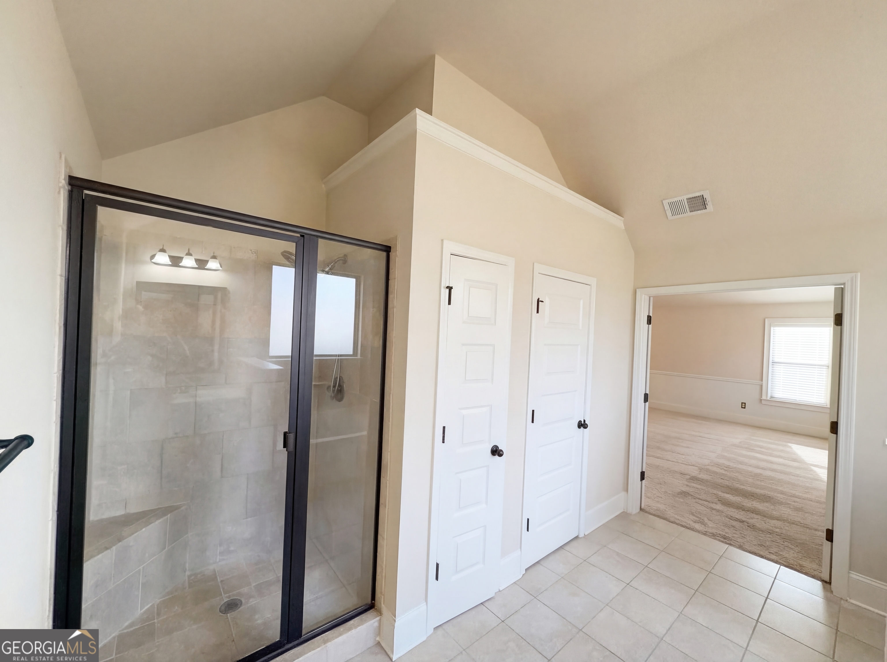 411 Little Carter Cove Loganville GA 30052