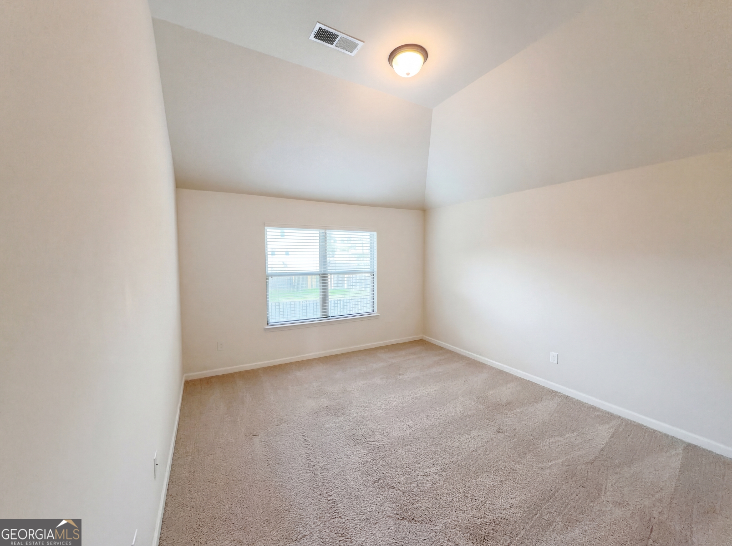 411 Little Carter Cove Loganville GA 30052