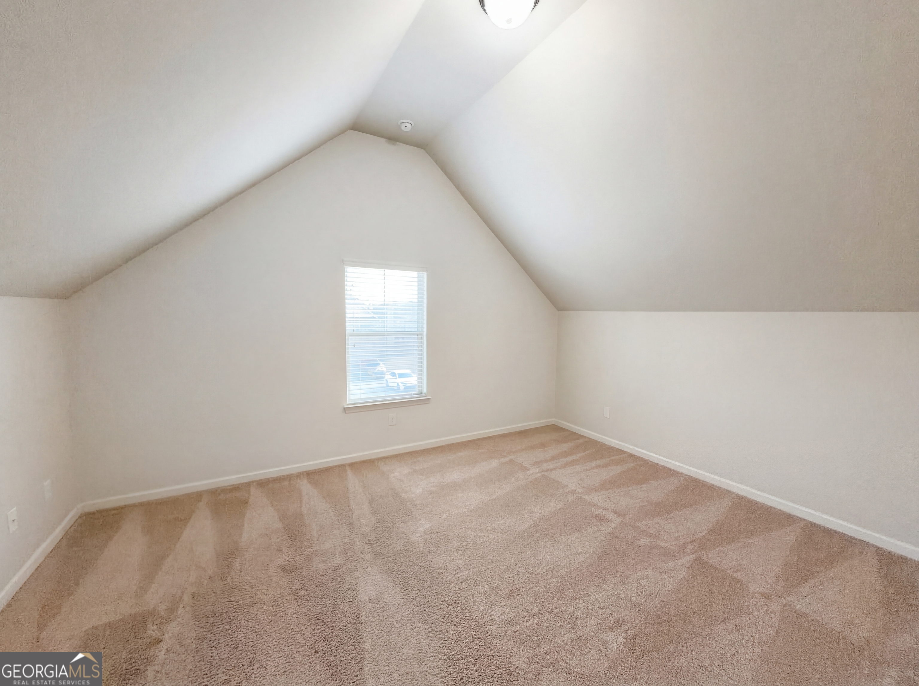 411 Little Carter Cove Loganville GA 30052