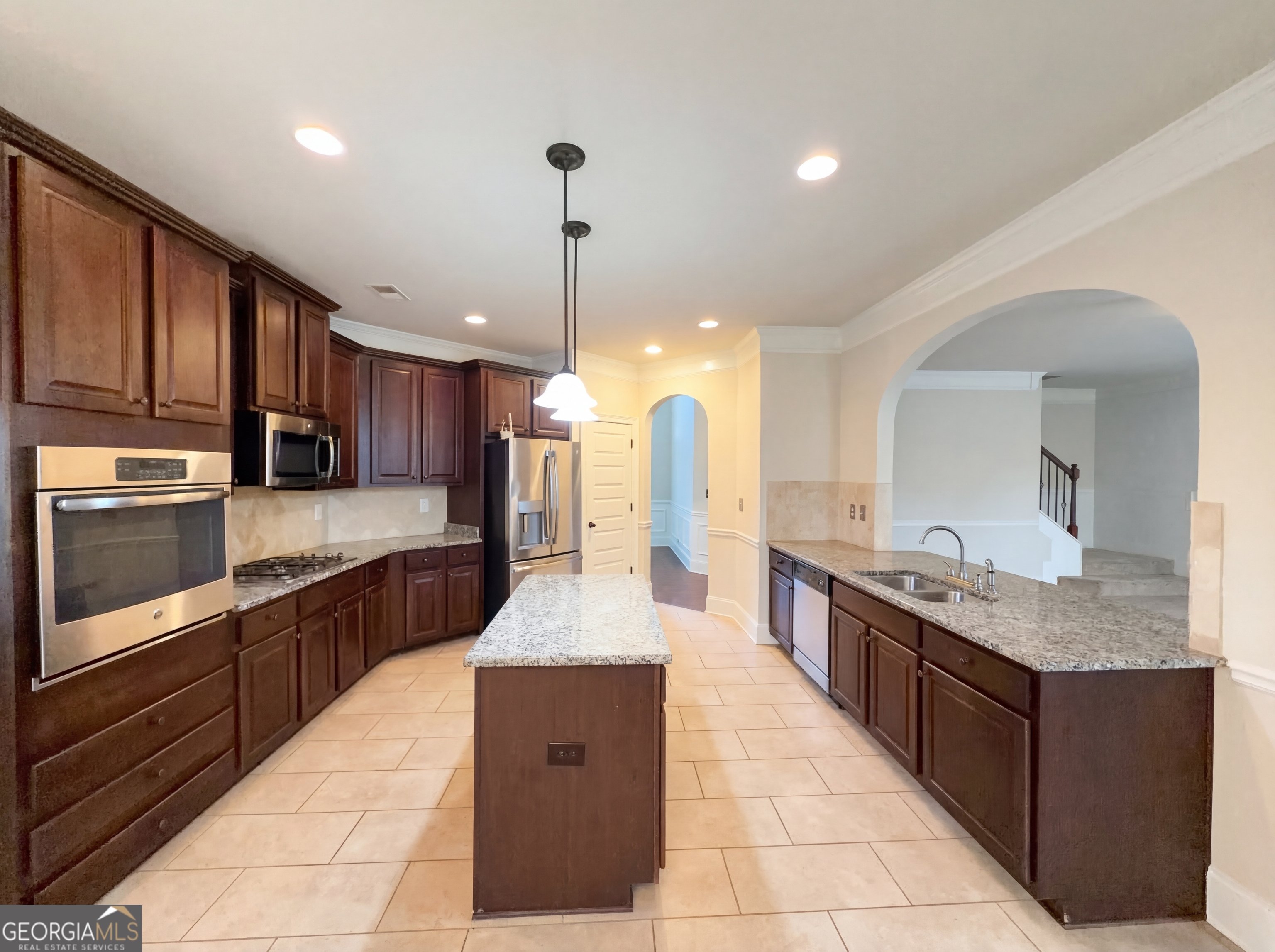 411 Little Carter Cove Loganville GA 30052