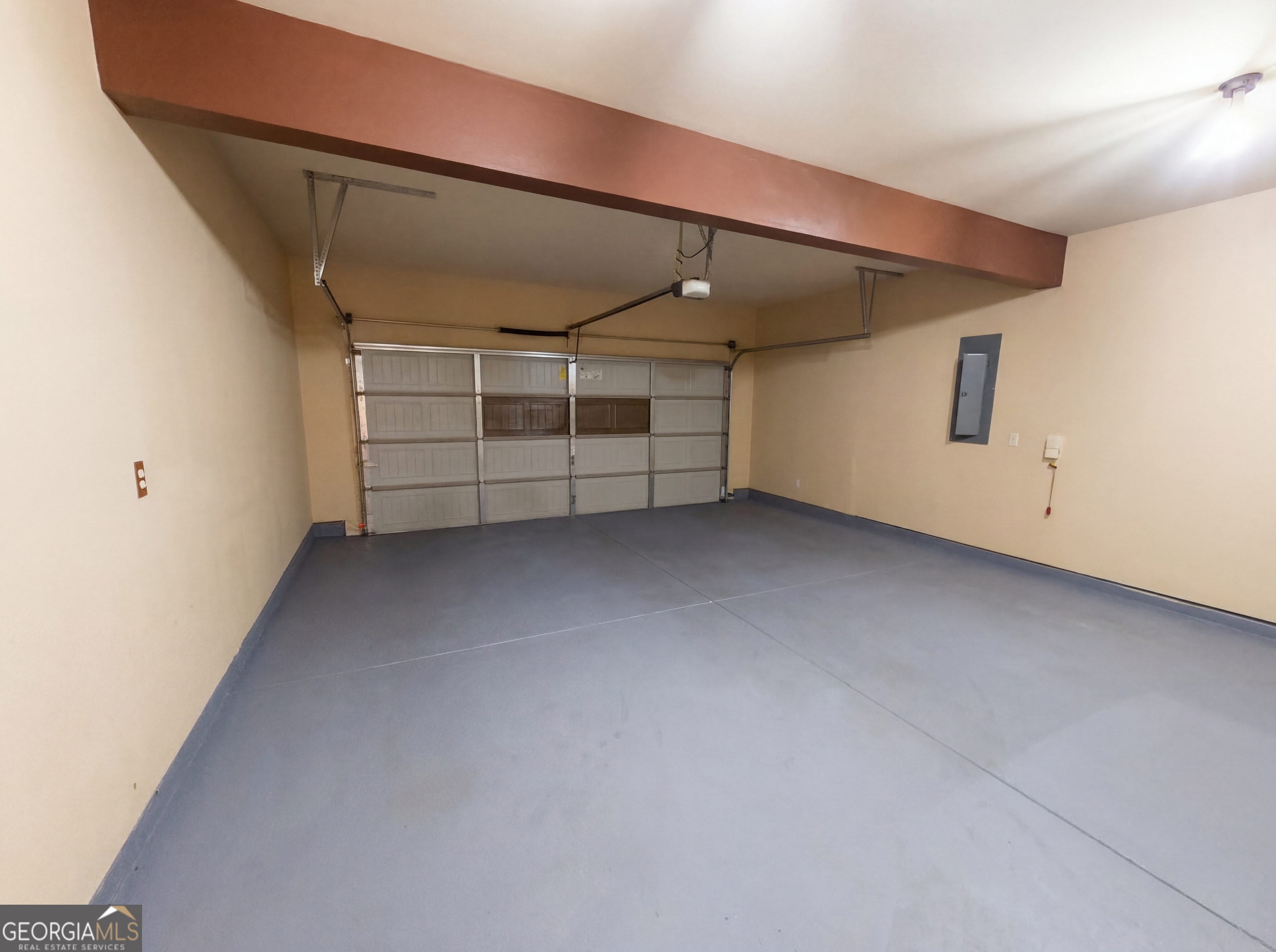 411 Little Carter Cove Loganville GA 30052