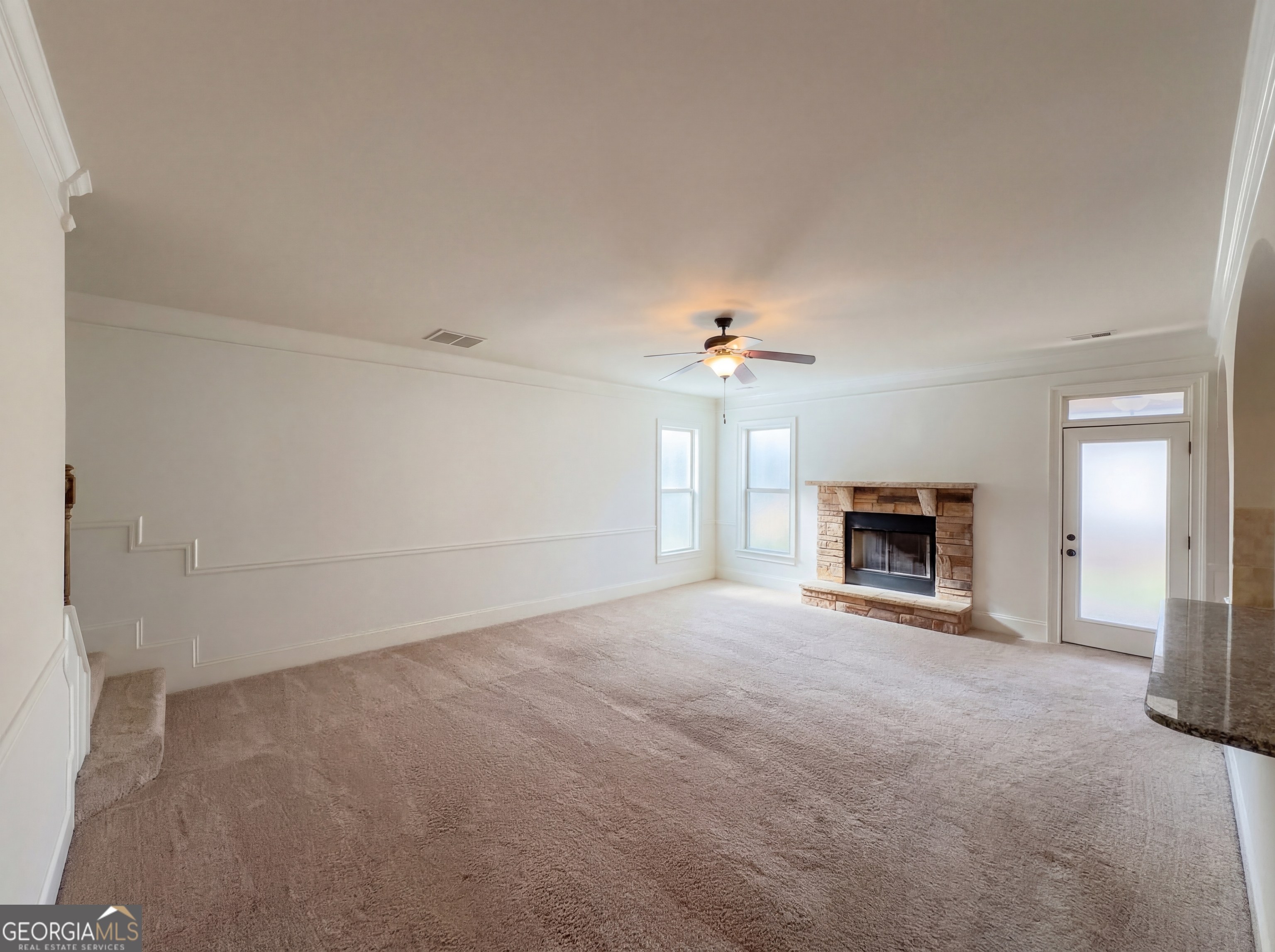 411 Little Carter Cove Loganville GA 30052