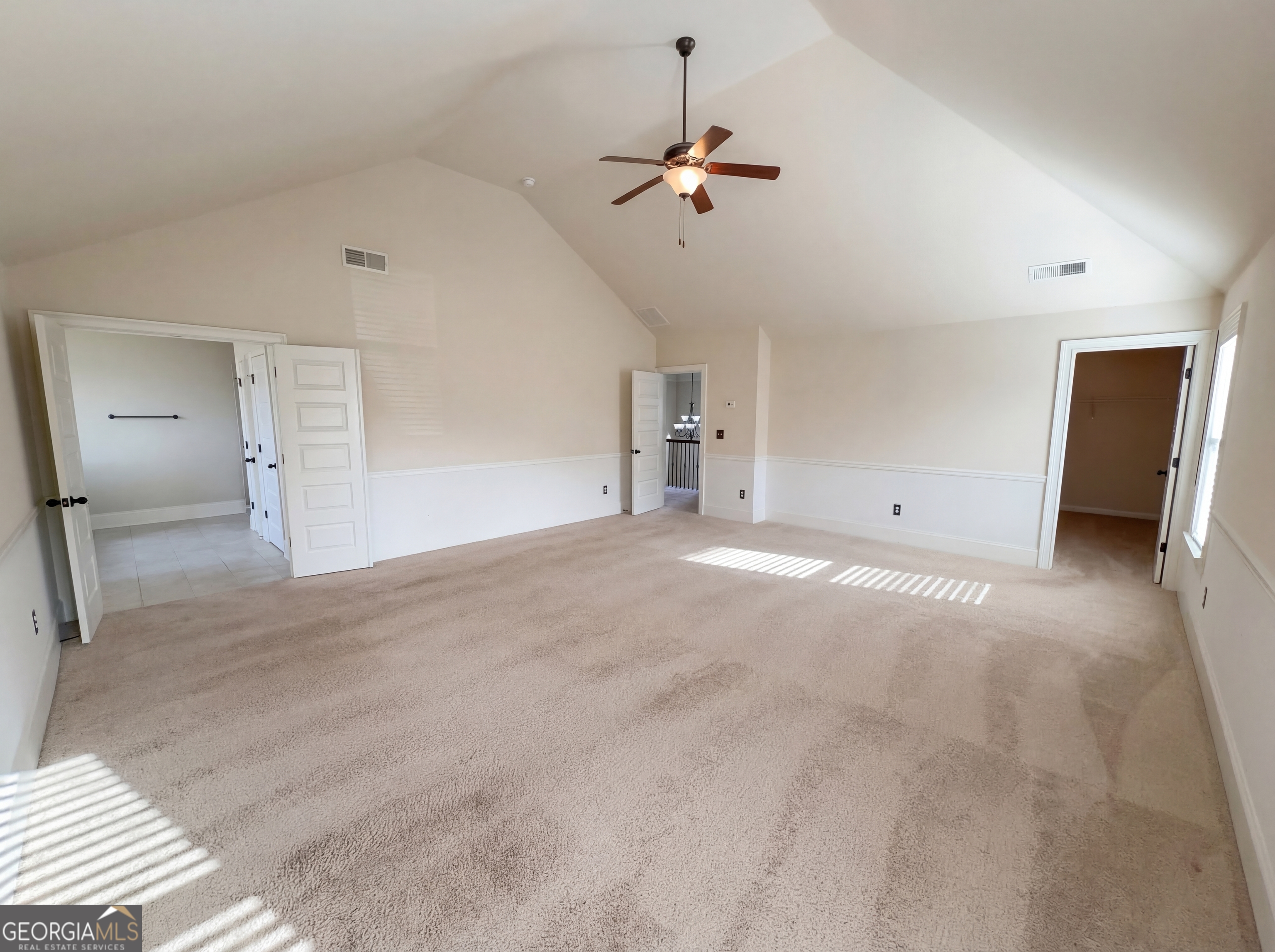 411 Little Carter Cove Loganville GA 30052