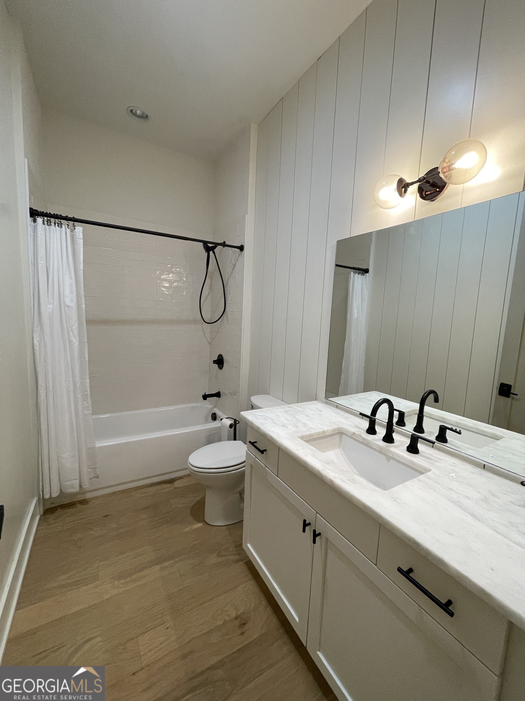 165 Kelmscott Lane Fayetteville GA 30214