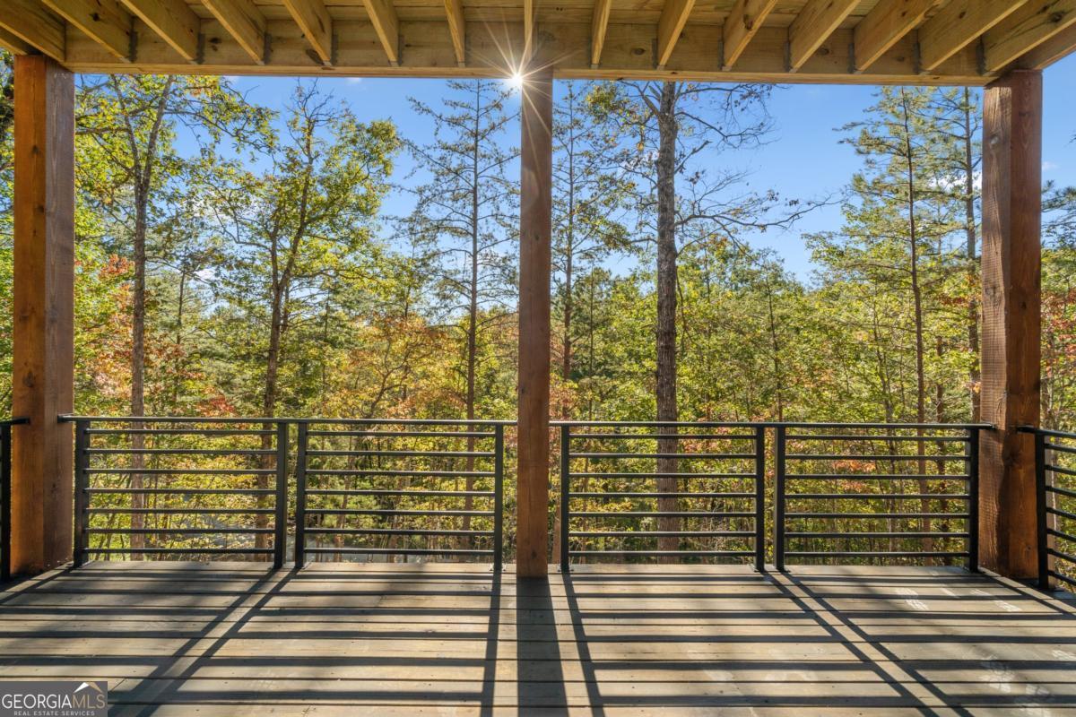 65 Wolf Creek Heights Mineral Bluff GA 30559