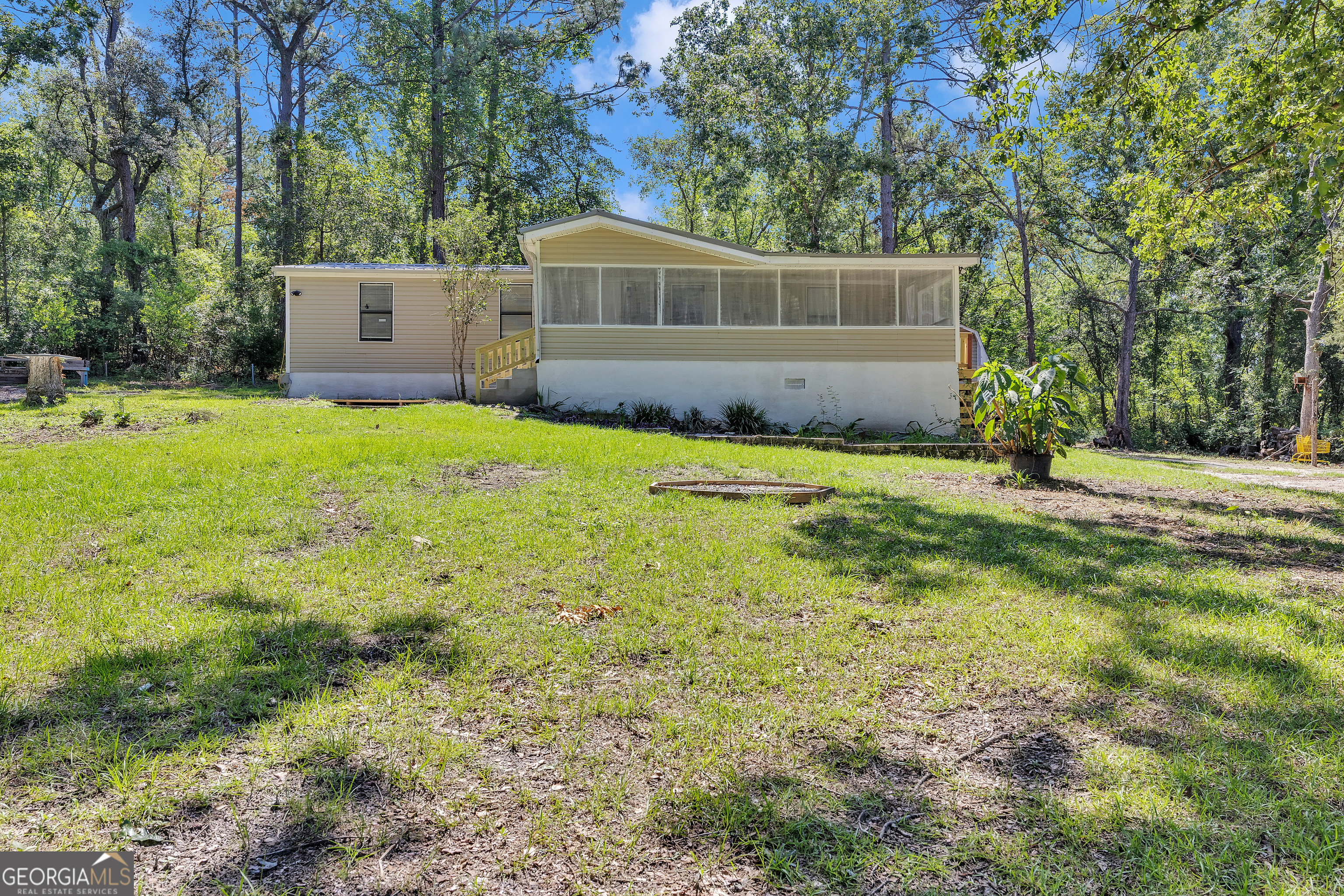 5018 Banksly Circle Valdosta GA 31605