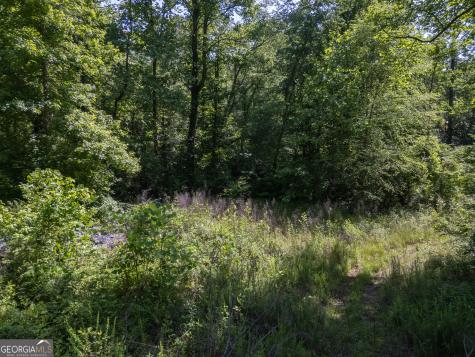 440 Joe Franklin Road Sautee Nacoochee GA 30571