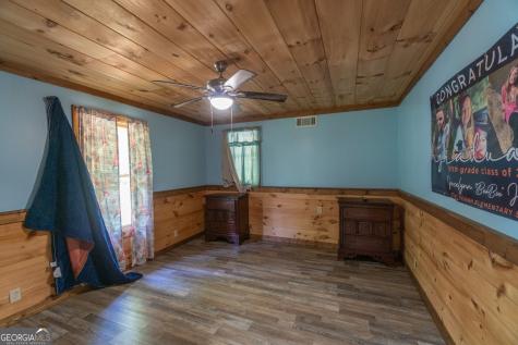 440 Joe Franklin Road Sautee Nacoochee GA 30571