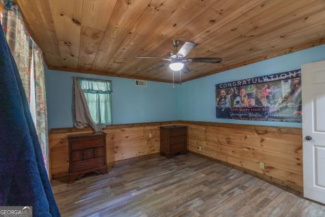 440 Joe Franklin Road Sautee Nacoochee GA 30571