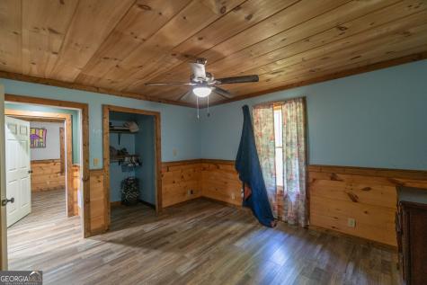 440 Joe Franklin Road Sautee Nacoochee GA 30571