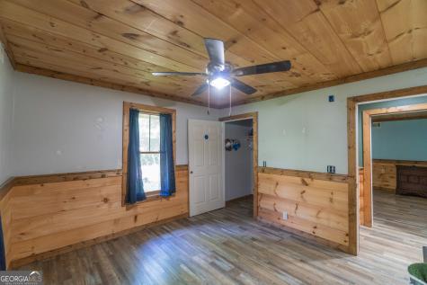 440 Joe Franklin Road Sautee Nacoochee GA 30571