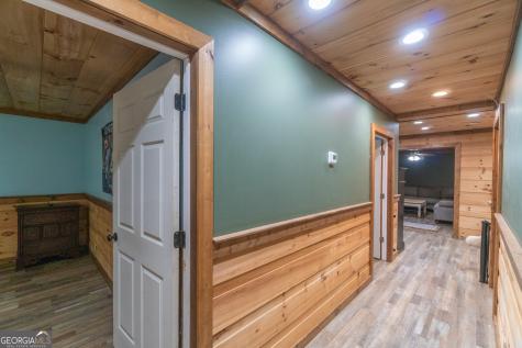 440 Joe Franklin Road Sautee Nacoochee GA 30571