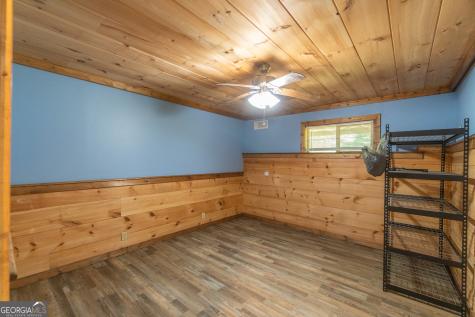 440 Joe Franklin Road Sautee Nacoochee GA 30571