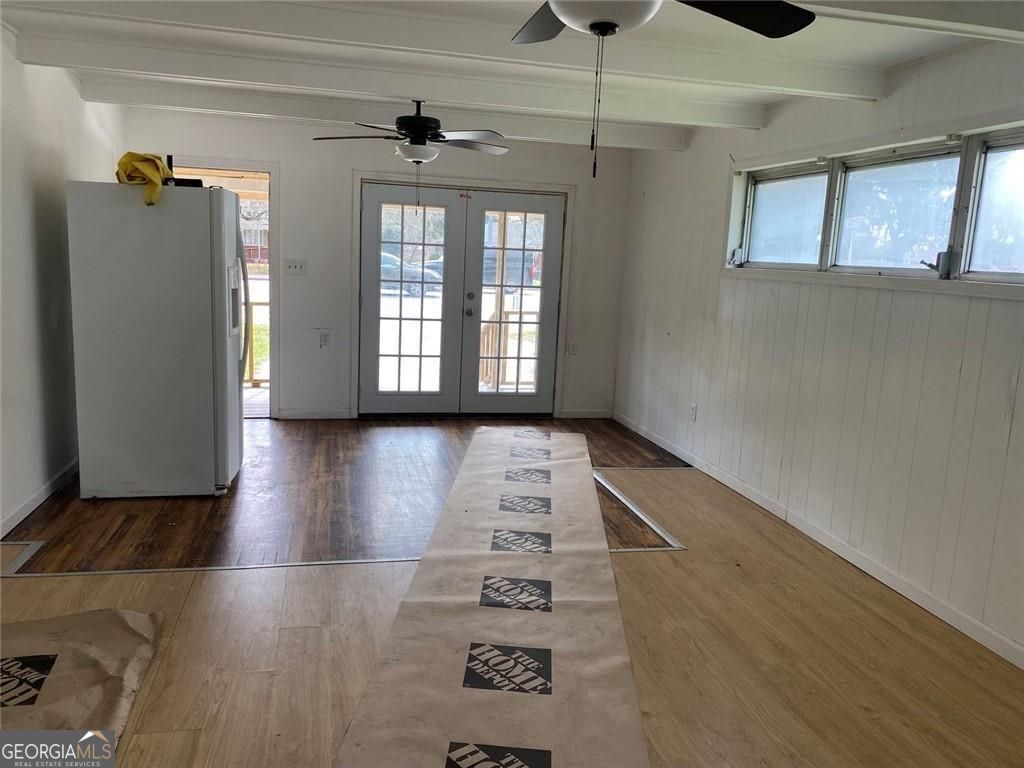 106 E Derenne Avenue Savannah GA 31405