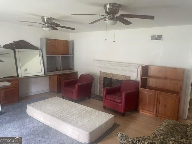 106 E Derenne Avenue Savannah GA 31405