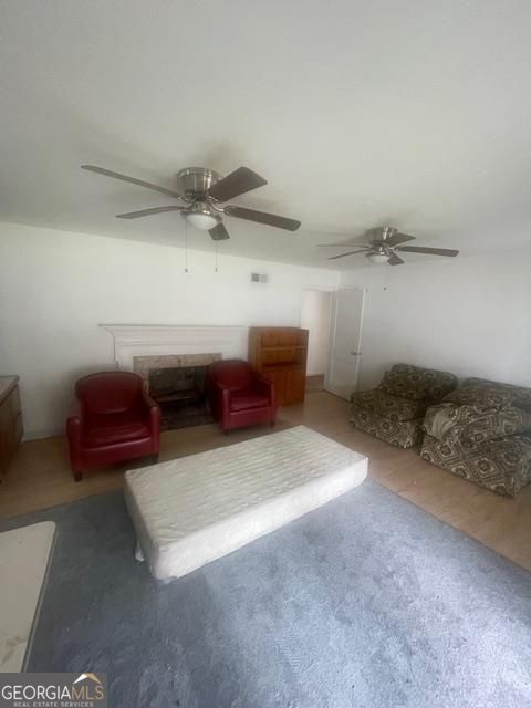 106 E Derenne Avenue Savannah GA 31405