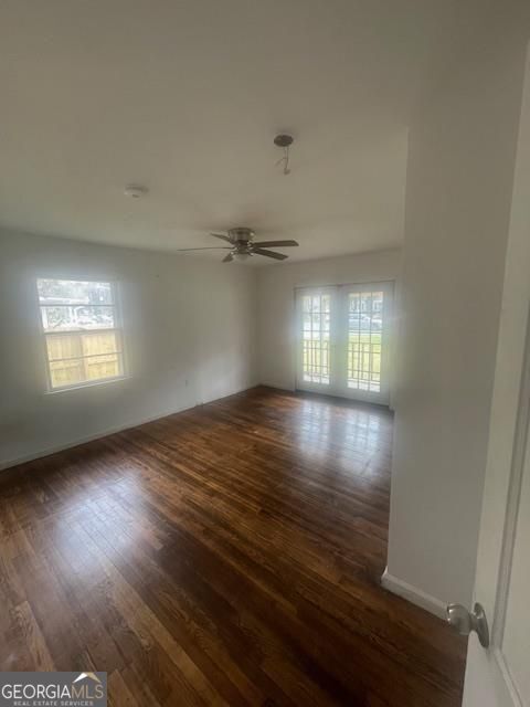 106 E Derenne Avenue Savannah GA 31405