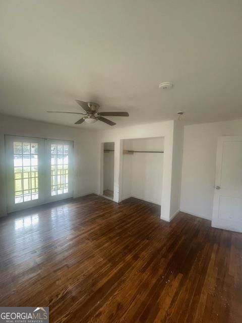 106 E Derenne Avenue Savannah GA 31405