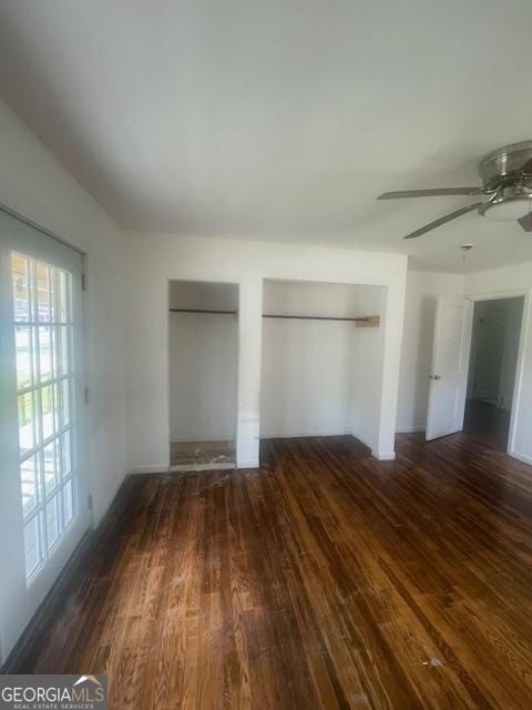 106 E Derenne Avenue Savannah GA 31405