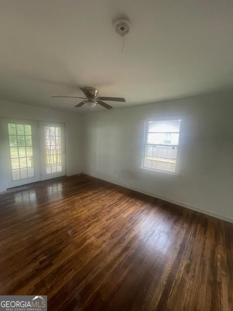 106 E Derenne Avenue Savannah GA 31405